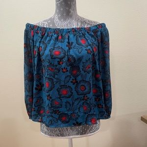 NWT Forever 21 shirt Size small